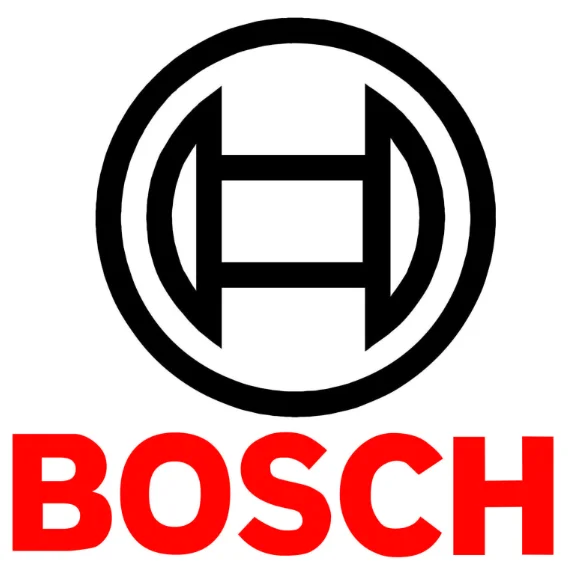 Bosch laundry appliance repair service in Richmond