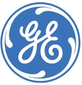GE laundry appliance repair service in Richmond