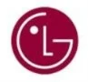 LG laundry appliance repair service in Richmond