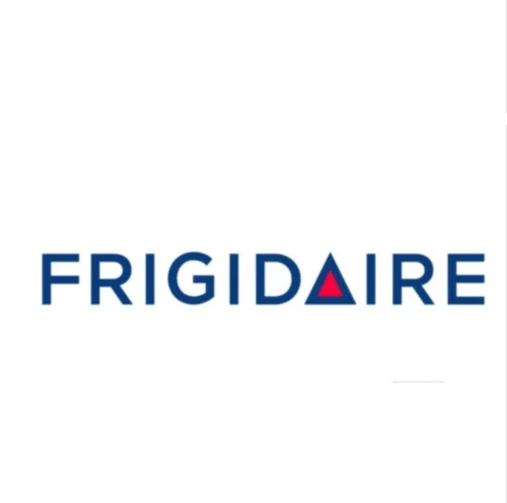 Frigidaire laundry appliance repair service in Richmond
