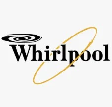 Whirlpool laundry appliance repair service in Richmond